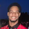 NelsonStinson_tv - @nelsonstinson_tv - TikTok