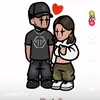 504nelsonstone - @nelsonrau6 - TikTok