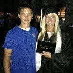Angie Nelson-Stone - @arstone71 - Instagram