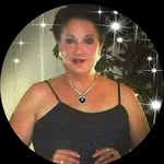 Barbara Nelson Stone - @barbara.n.stone.3 - Instagram
