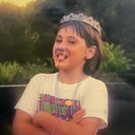 emalee nelson stone - @emaleenelsonstone - Instagram
