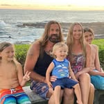 Jackie Nelson Stone - @jackie_n_stone - Instagram