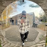Jacob Nelson-Stone - @jacobdnelsonstone - Instagram