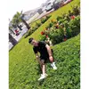 Nelson_CT..🏍🏍✨️🧃 - @nelson_stone2 - TikTok