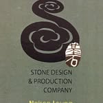 Nelson Leung - @nelson.stonedesign - Instagram