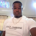 Nelson - @nelsonstoneokafor - Instagram