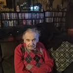 Nelson Stone - Facebook