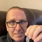 Nelson Stone  - Facebook
