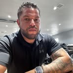 Nelson Stone - Facebook