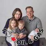 Nelson Stone - @nelson.stone.56 - Instagram