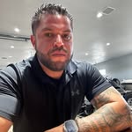 Nelson Stone - @nelson124813 - Instagram