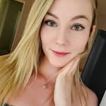 Nelson Stone - @stonemark149 - Instagram