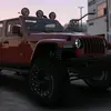 Nelson Stone - @nelson.stone - TikTok