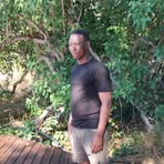 Nelson Stone Cee - Facebook