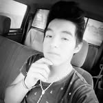 Nelson Stone Ytz - @nelsonstoneytz - Instagram