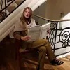 Nelson Stoned - @nelson.stoned - TikTok