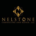 NELSTONE - @nelsonstone_fl - Instagram