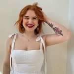 Olivia Nelson-Stone - @olivianelsonstone - Instagram