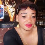 omoniyiadebimpe - @nelsonstone222 - Instagram