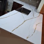 Rodriguez Granite Marble Nelson Stone - @nelsonrodriguez3189 - Instagram