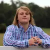 Stone Nelson - @stonenelson7 - TikTok