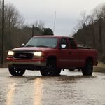 Stone Nelson - @stone_nelson - Instagram