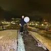 Stone. - @stone.nelson0 - TikTok