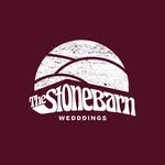 The Nelson Stone Barn Wedding Venue ❤️💐 - @weddingsatstonebarn - Instagram