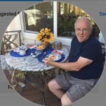 Barbara Nelson Stover - @barbaranelsonstover - Instagram