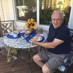 Barbara Nelson Stover - @barbara.n.stover - Instagram