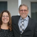 Donna Stover Nelson - @donna_stover_nelson - Instagram