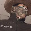 el CAPI💯💯 - @nelsontovar - TikTok