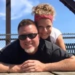 Hollee Stover Nelson - @hollee.stovernelson - Instagram