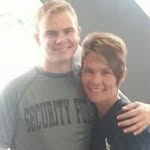 Jennifer Stover Nelson - @stovernelson - Instagram