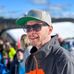 Nelson Silver - Facebook