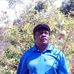 Nelson Stover - Facebook