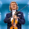 André Rieu - @andrerieu - TikTok
