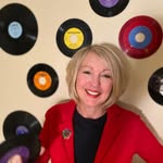Brenda Nelson-Strauss - @brendanelstr - Instagram