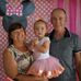 Nelson Jorge Strauss - Facebook