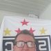 Nelson Struz - Facebook