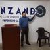 Nilson Strauchs - Facebook