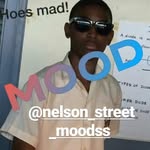24/7 zessing moods😌😌👀 - @nelson_street_moodss - Instagram