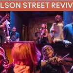 Ellen Miller - @nelson_street_revival - Instagram