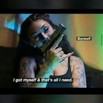 @nelson._street_moods - Instagram