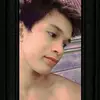 Nelson King Street - @nelsonsoriano491 - TikTok