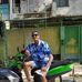 Nelson Luis Strëët-b - Facebook