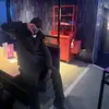 Nelson - @nelsonstreet - TikTok