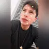 Nelson Quingatuña - @nelson_street_w21 - TikTok