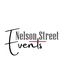 Nelson Street - Facebook