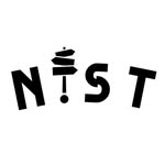 Nelson Street - @nelsonstreetband - Instagram
